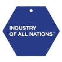Industry of All Nations coupons